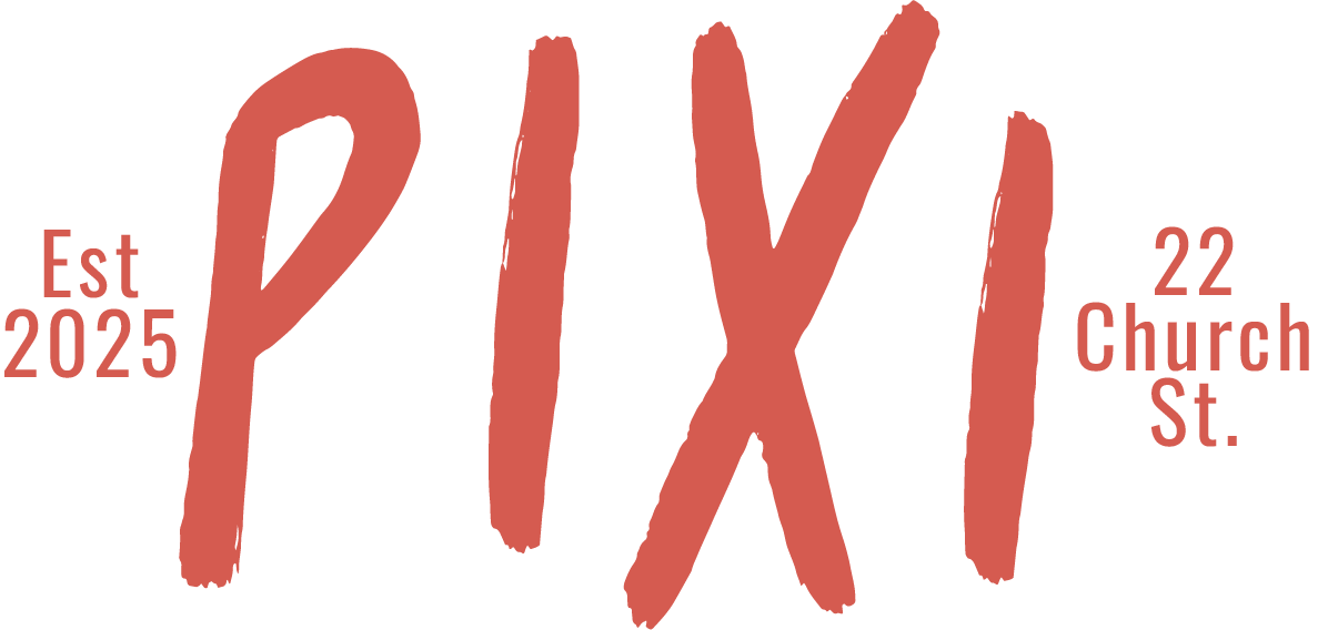 Pixi