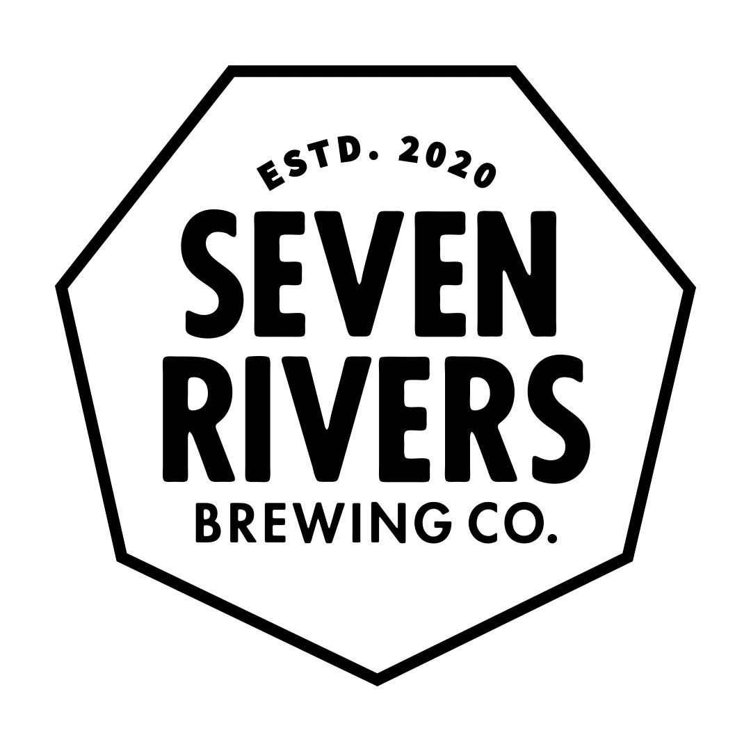 Seven Rivers Brewing Co. Taj Mg Road