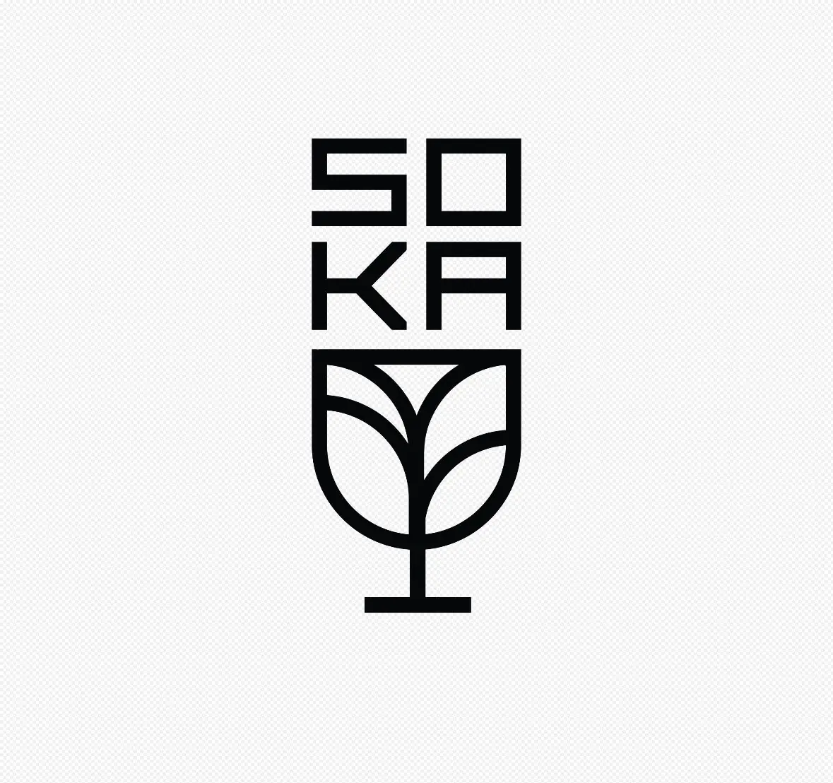 SoKa