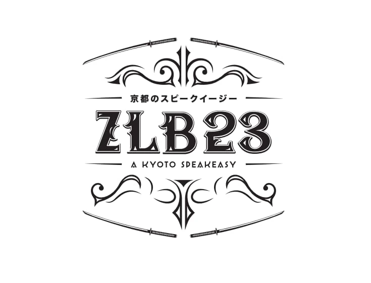 ZLB23