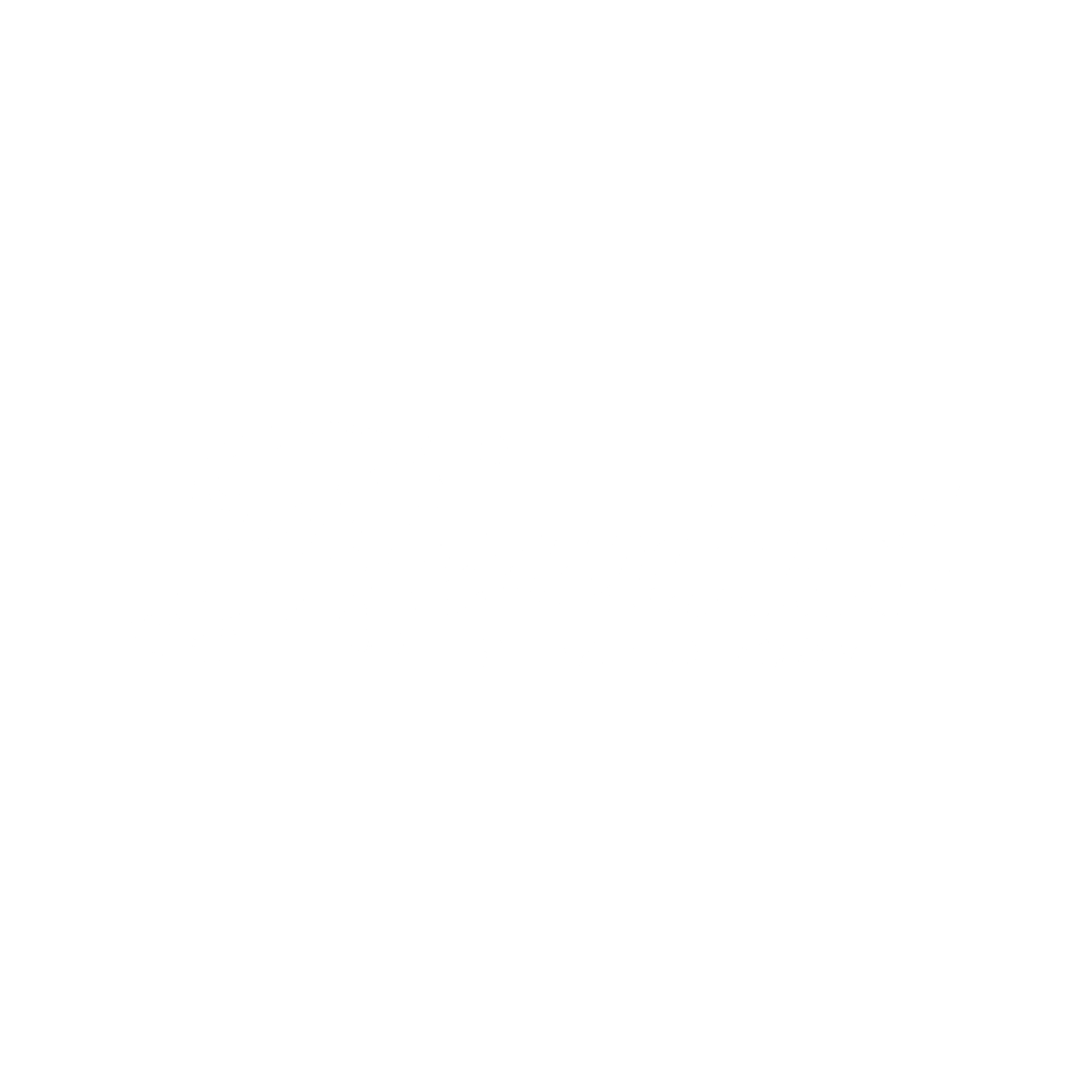 Rewind By Radioroom