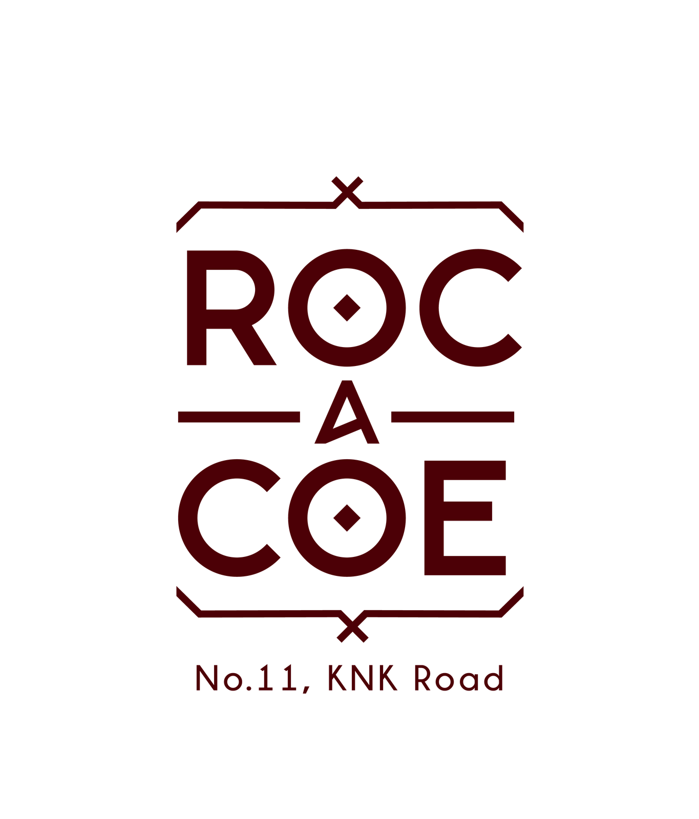 Roc-a-coe