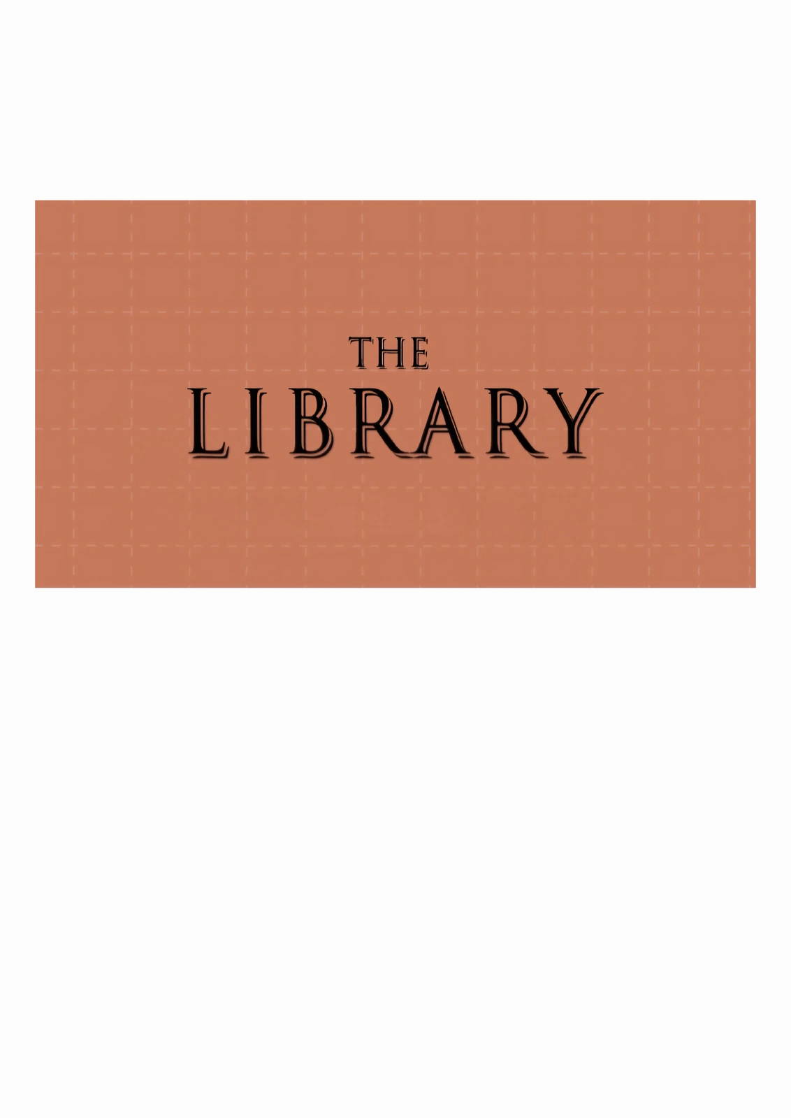 The Library Bar Chennai