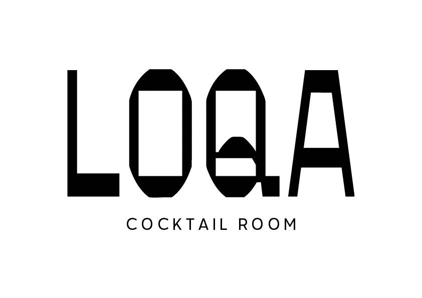 LOQA COCKTAIL ROOM