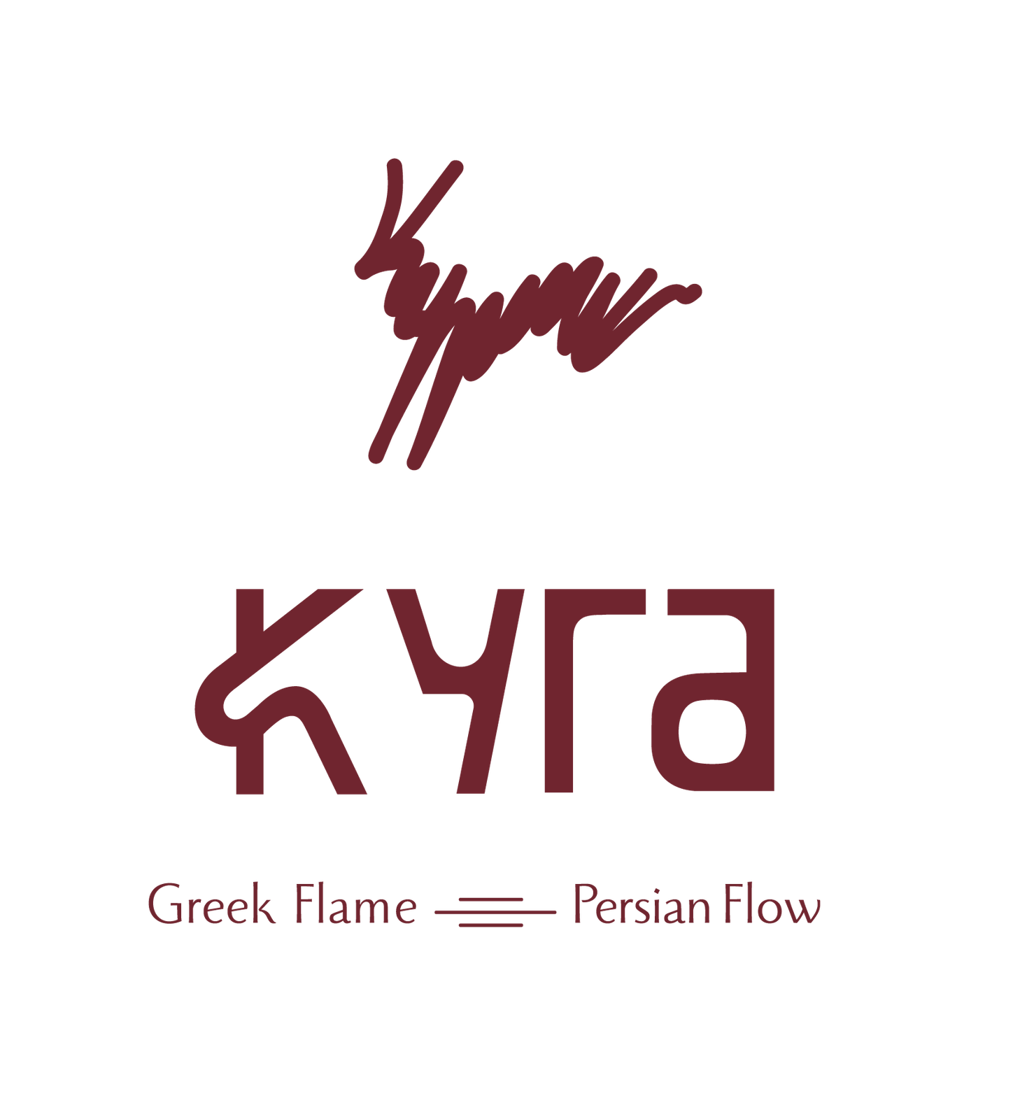 Holiday Inn Kyra