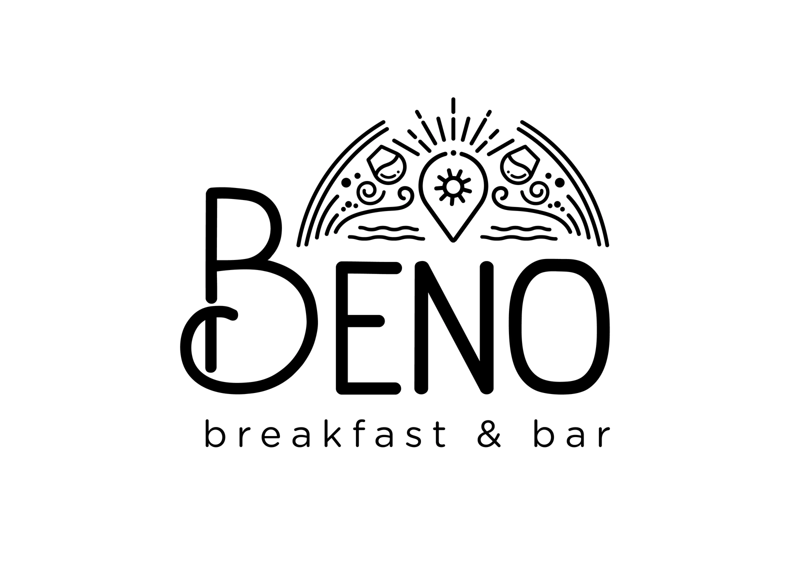 Beno
