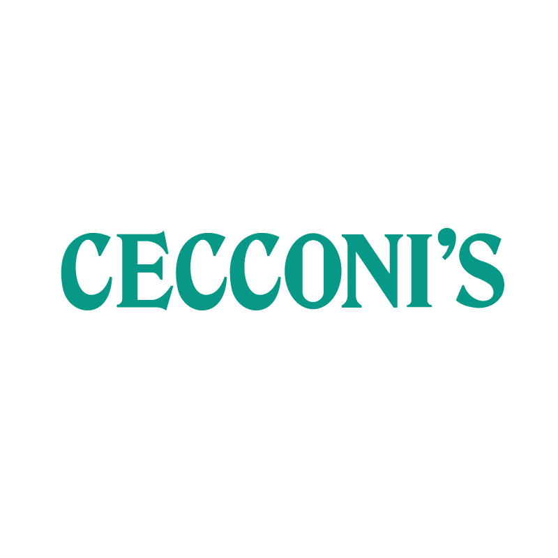 Cecconi's , Soho House