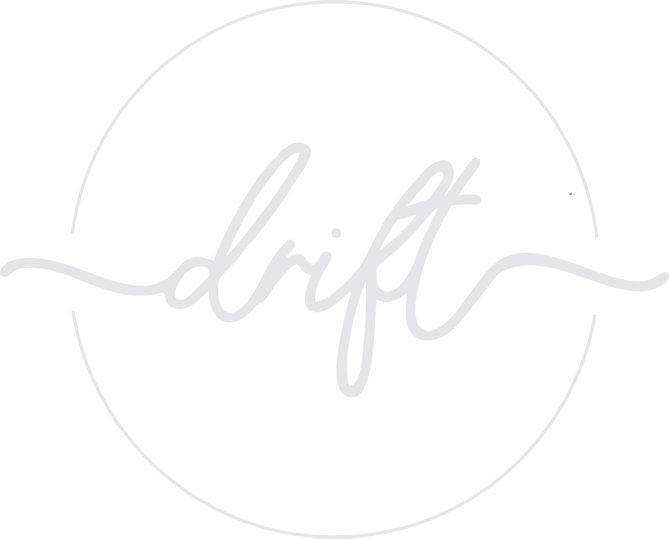 Drift