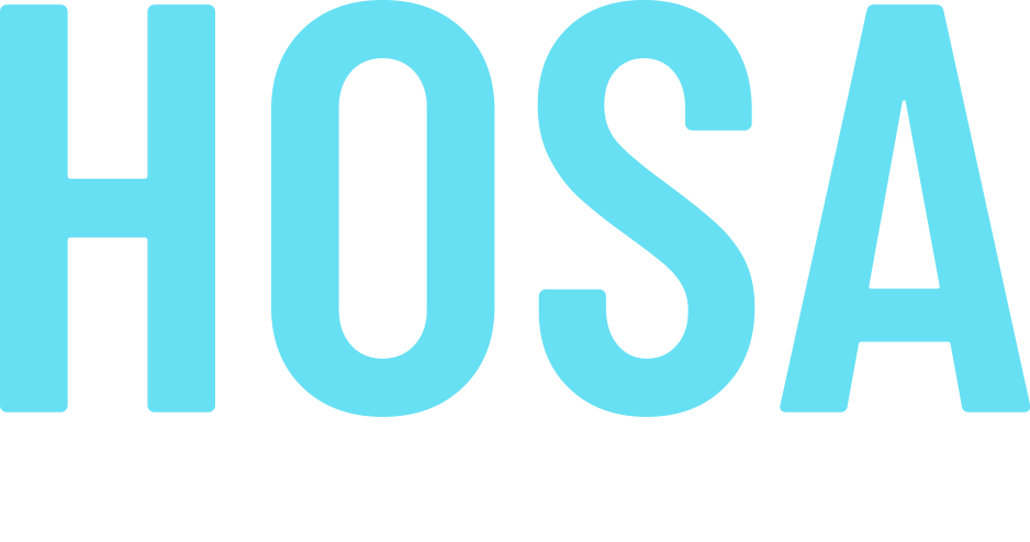 HOSA