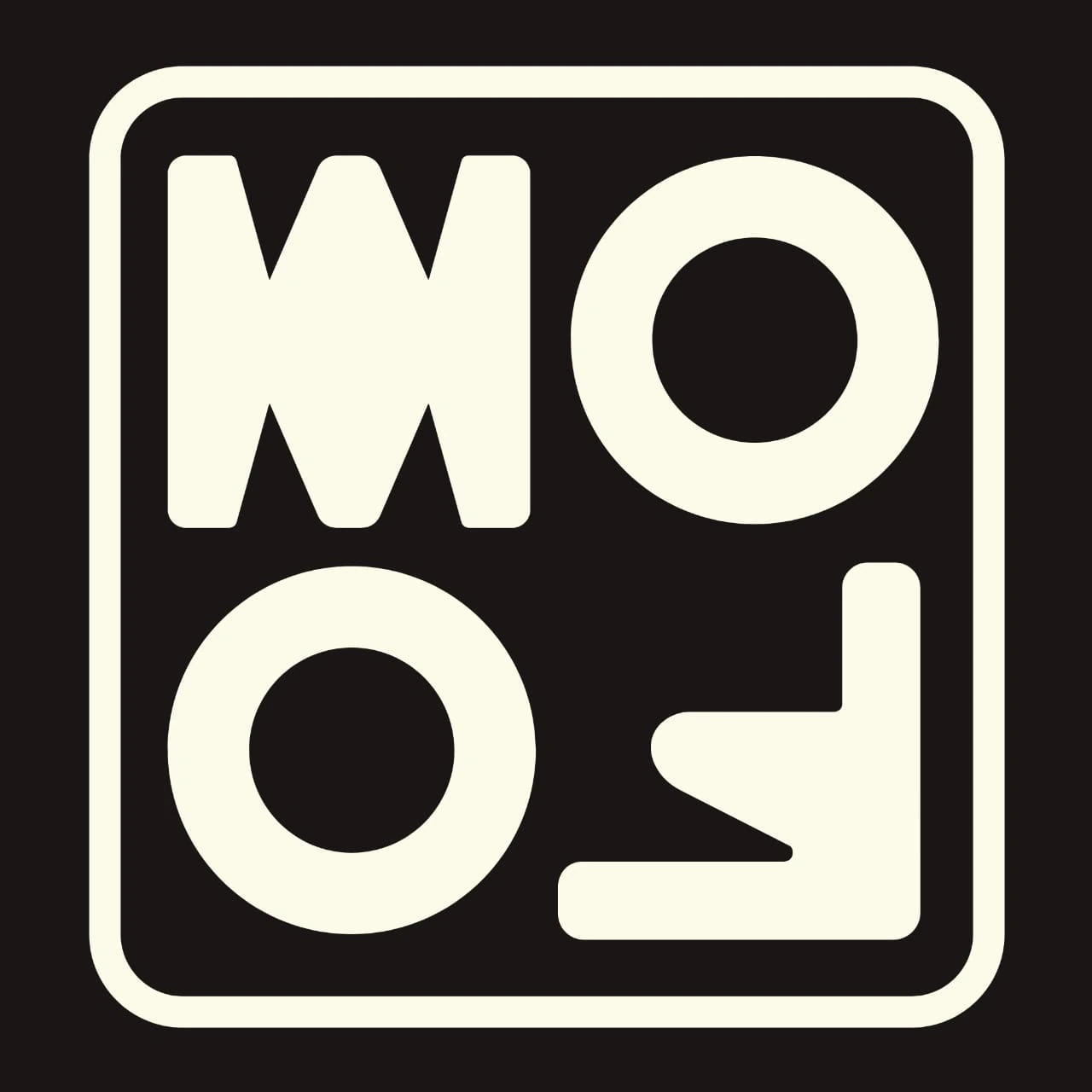 Mofo