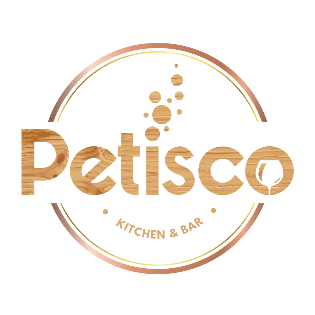 Petisco