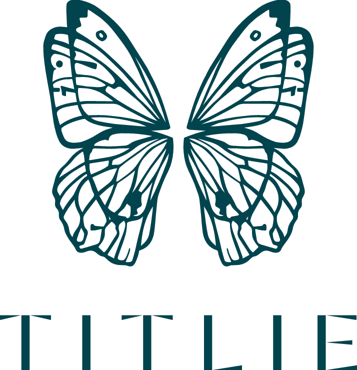 Titlie Culinary Bar