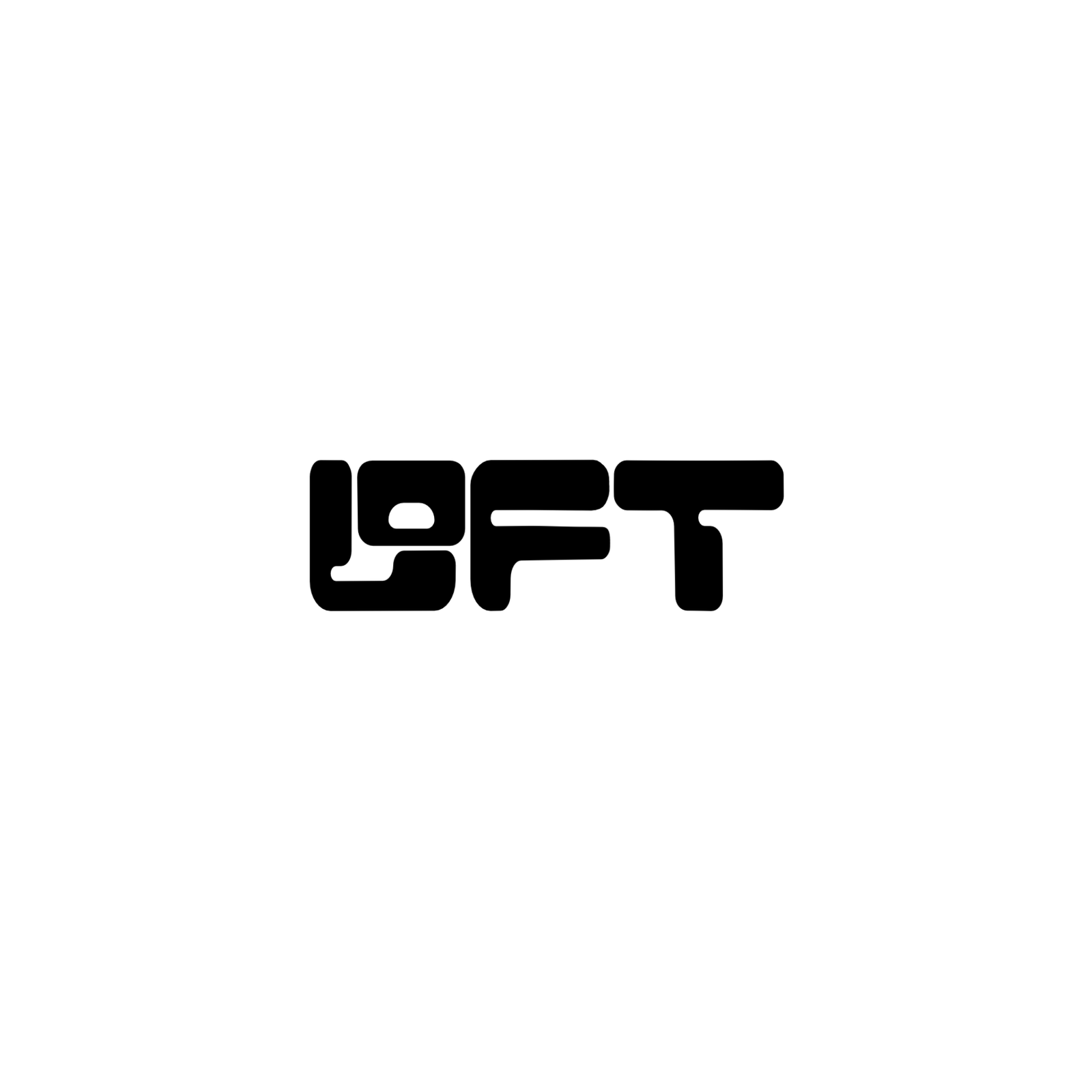 theloftgoa