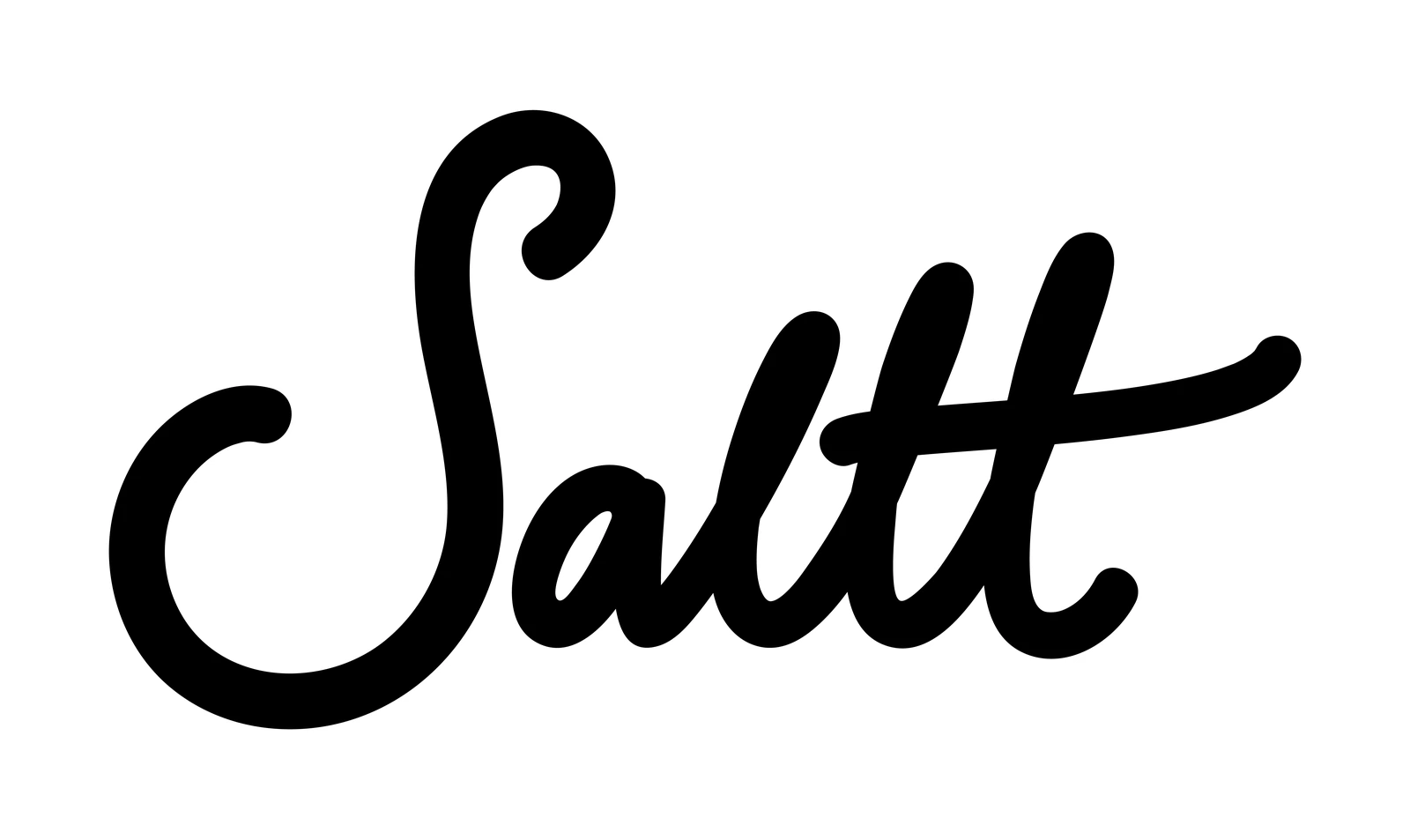 Saltt ( oleander farm )