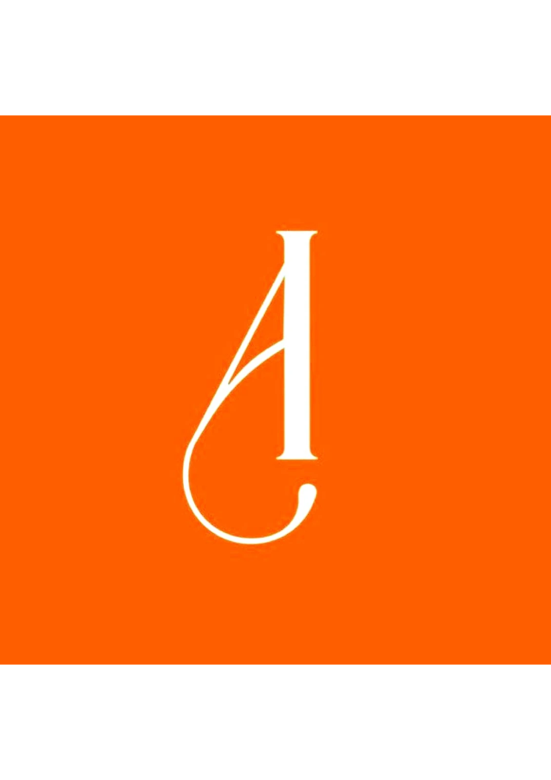 Adelina
