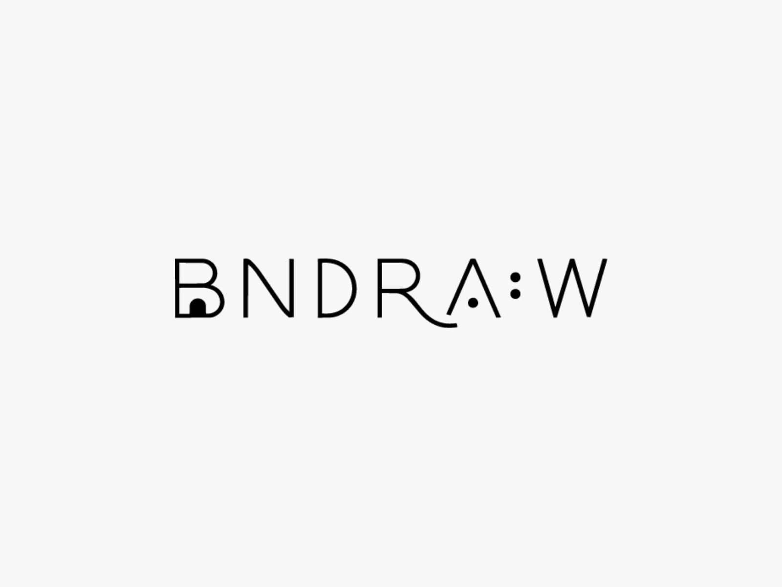 BNDRA:W