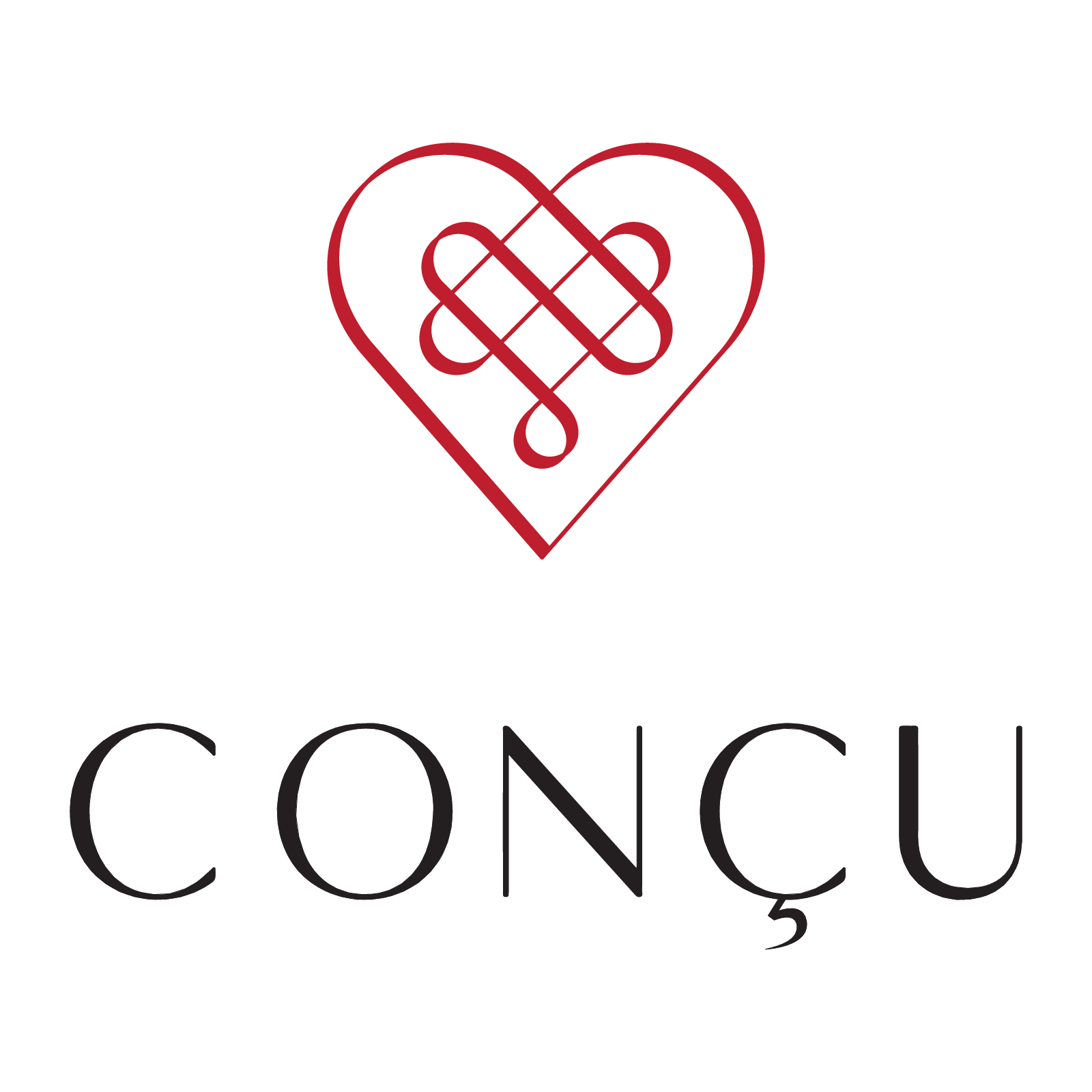 Concu