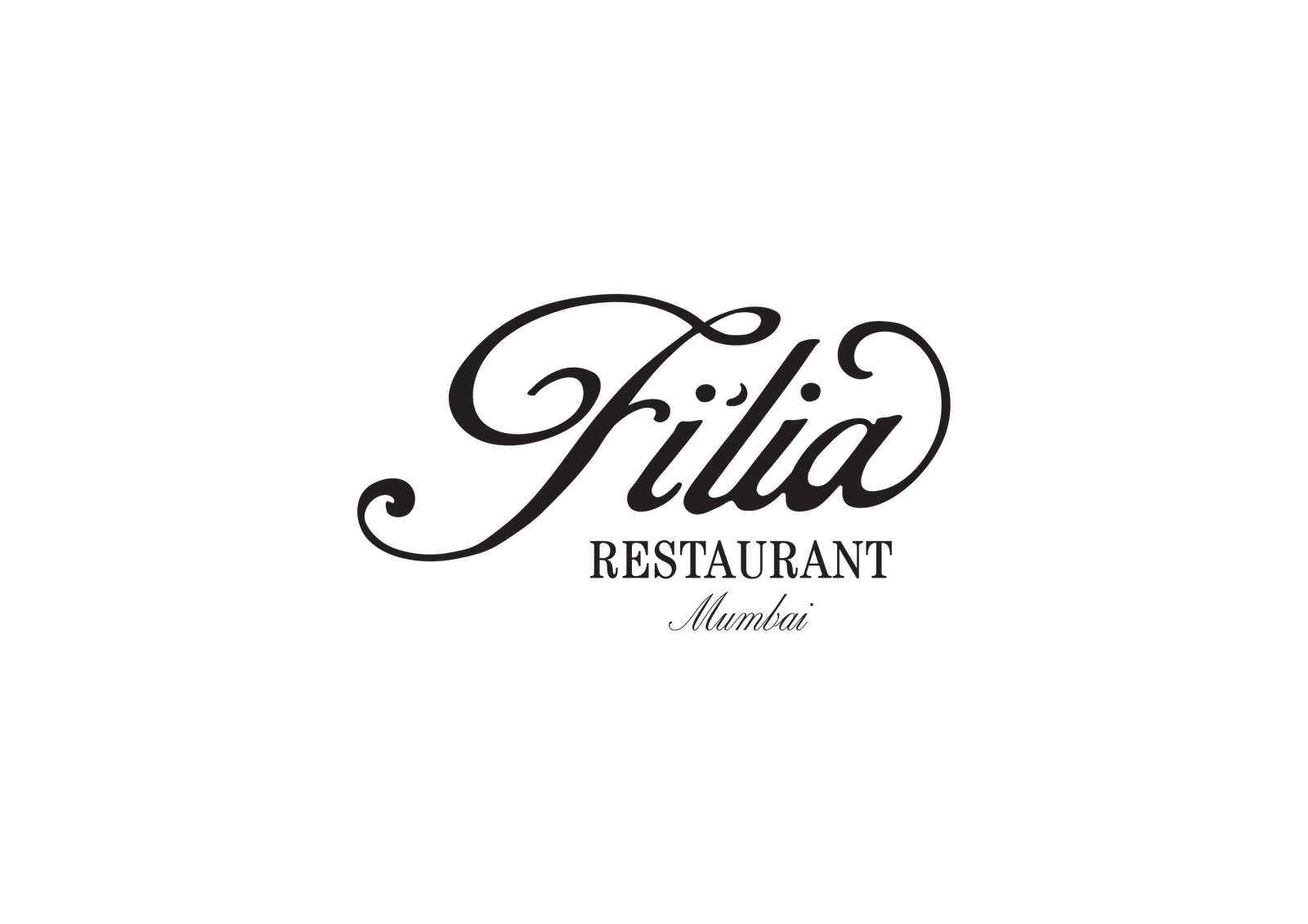 Fi'lia