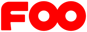 Foo