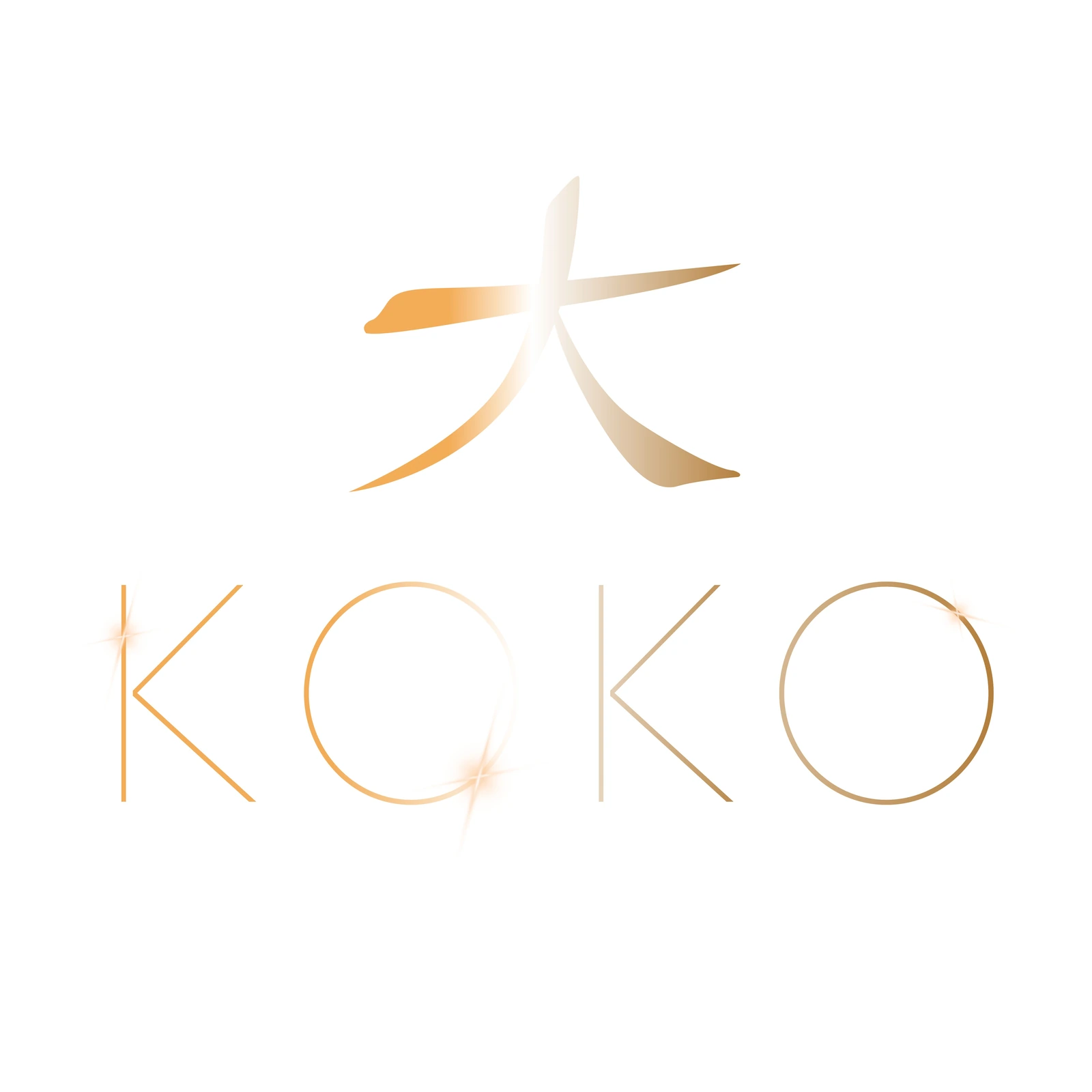 KOKO