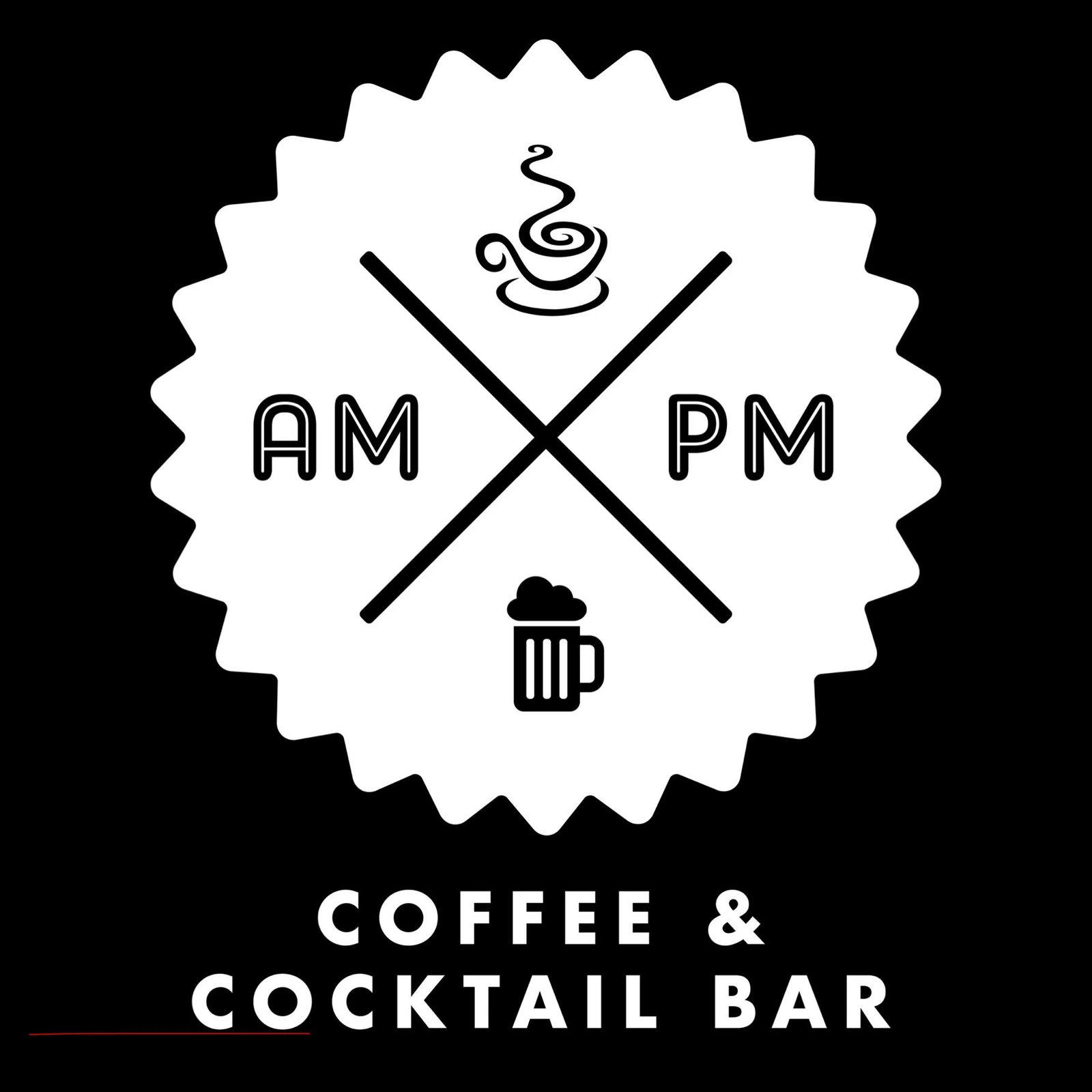 Ampm kolkata
