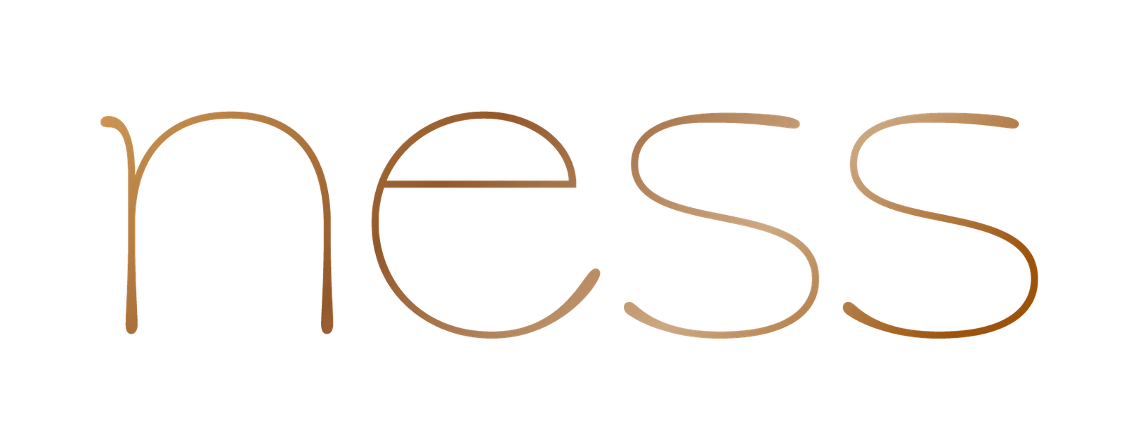 NESS BAR