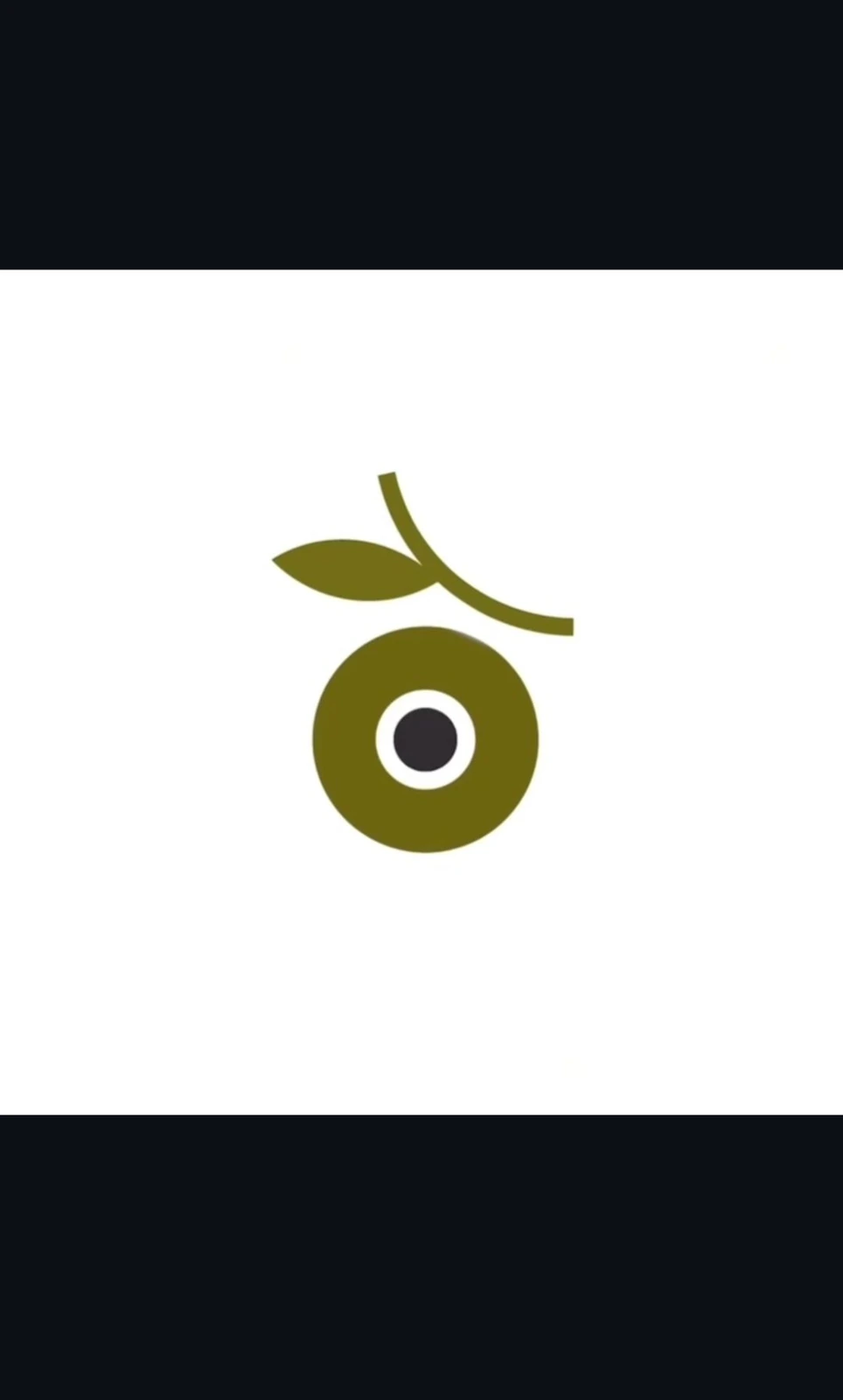 Olive Cafe & Bar