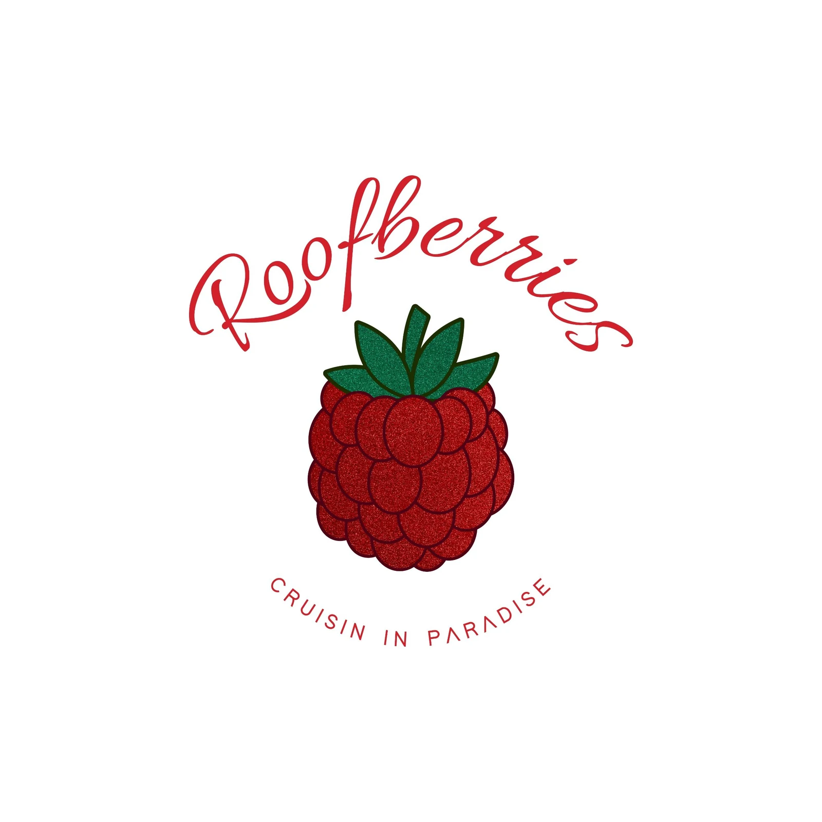 Roofberries cocktail bar