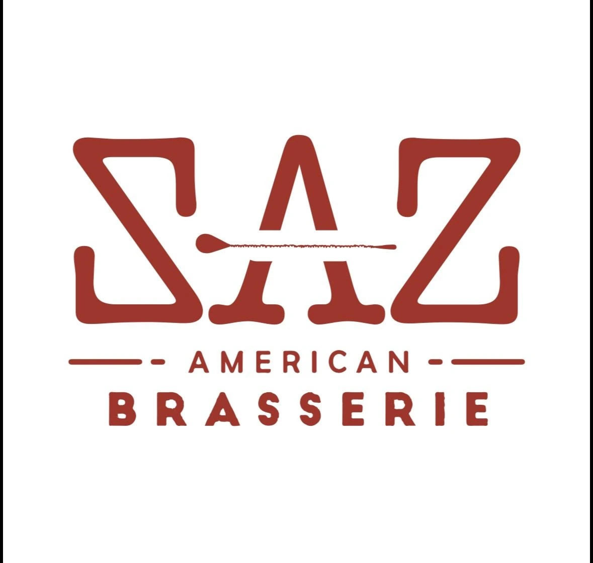 SAZ American Brassiere