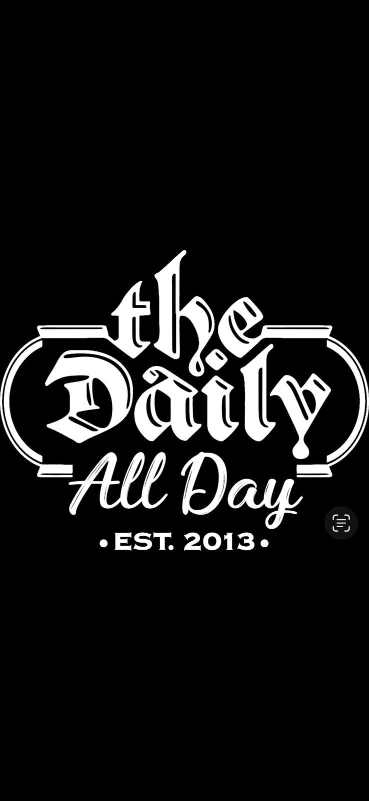 The Daily All Day