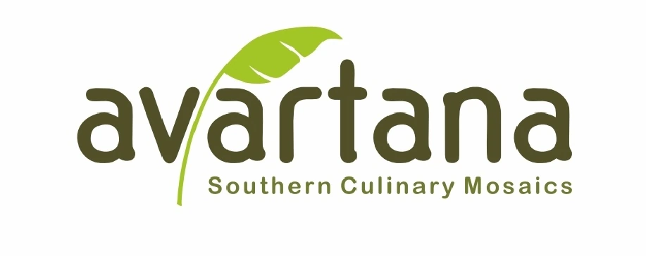 Avartana
