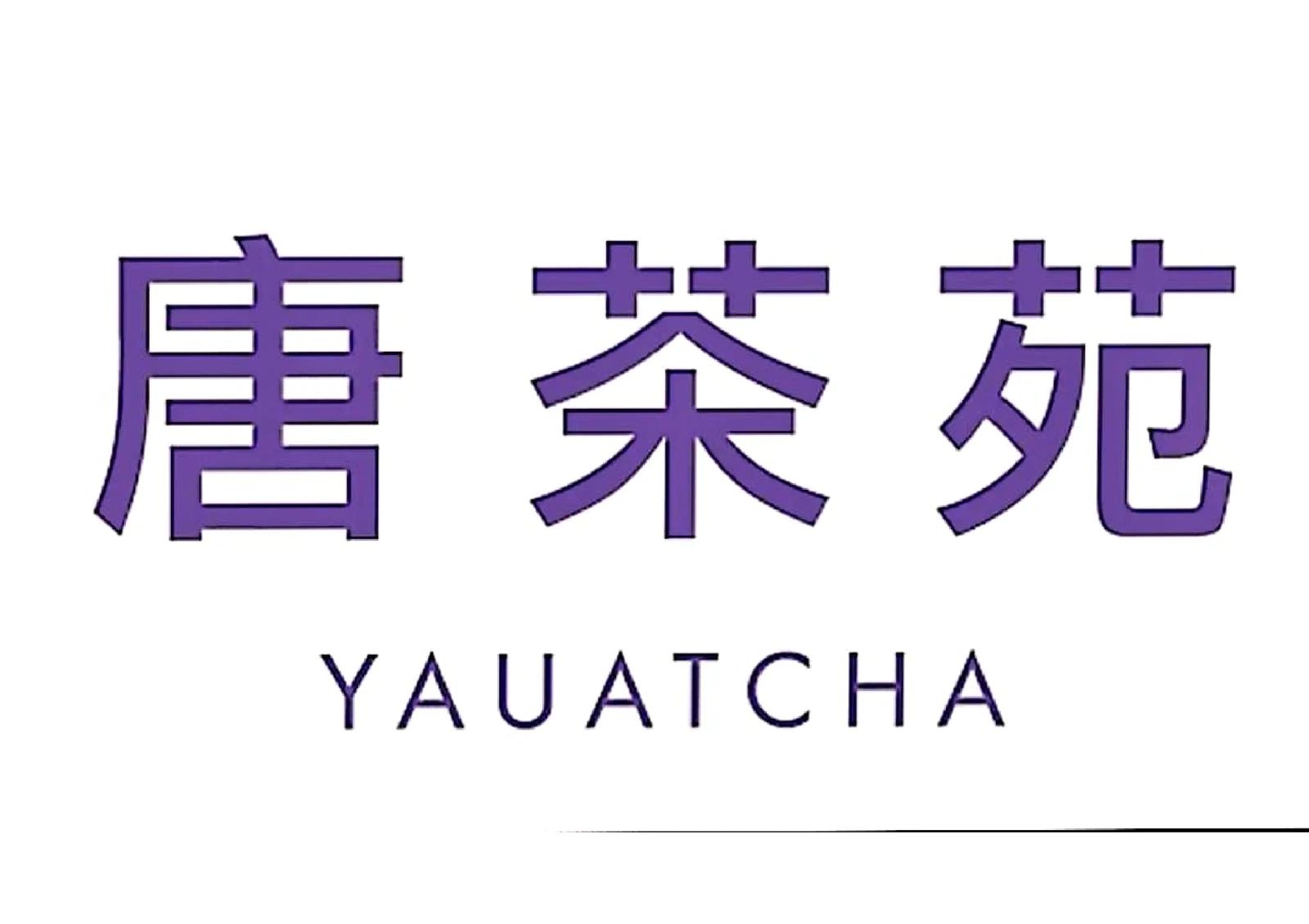 Yauatcha Mumbai