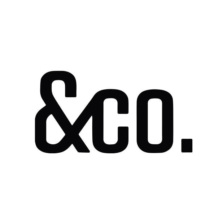 &co
