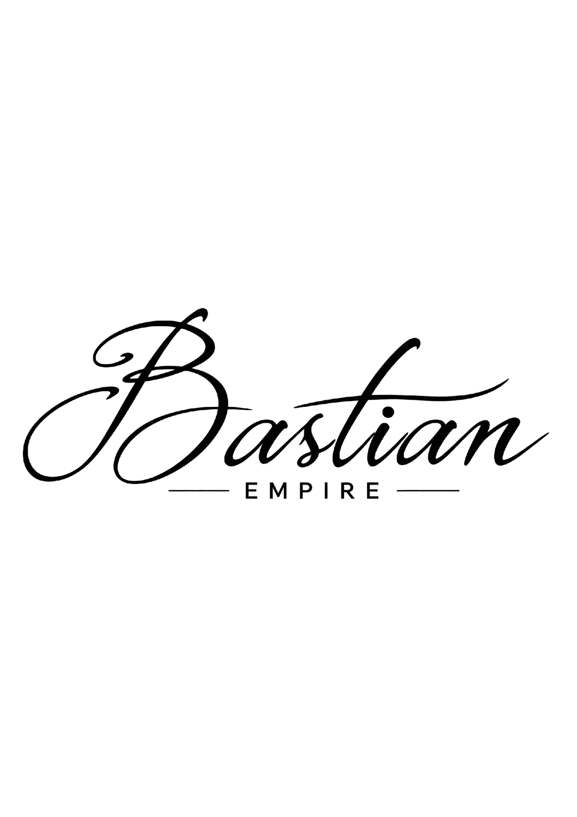Bastian Empire, Pune