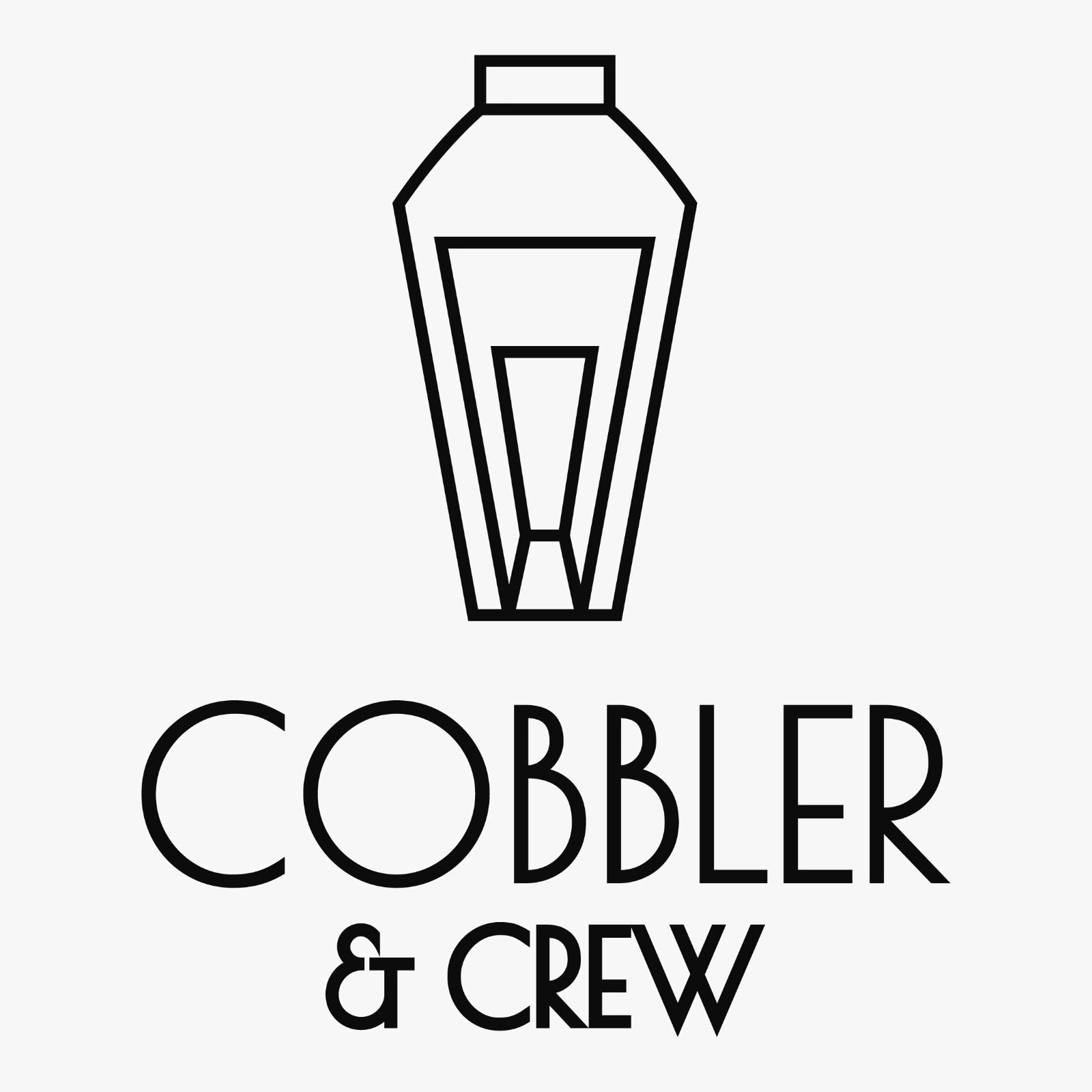 Cobbler & Crew