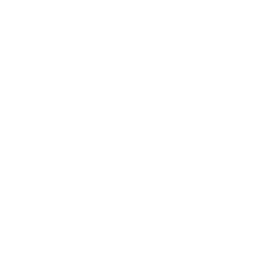 Kairos All day cocktail bar and kitchen