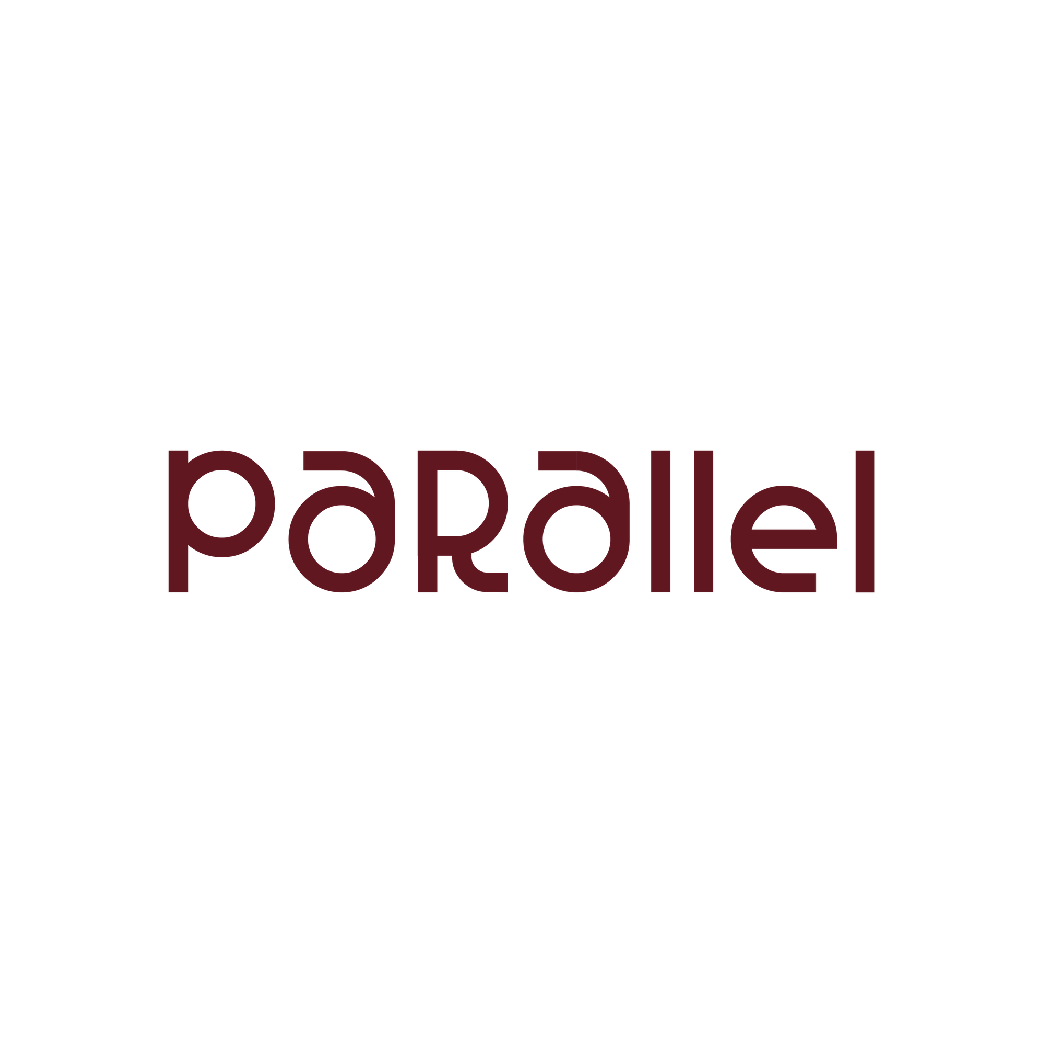 Parallel bar and kitchen