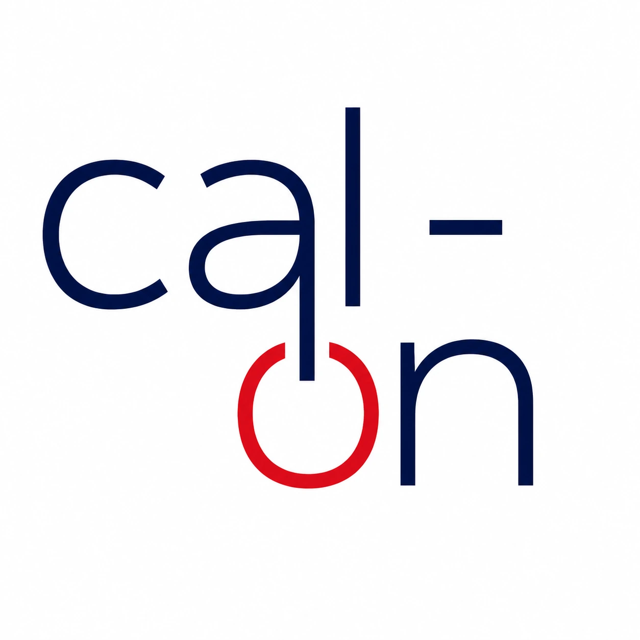 Cal On