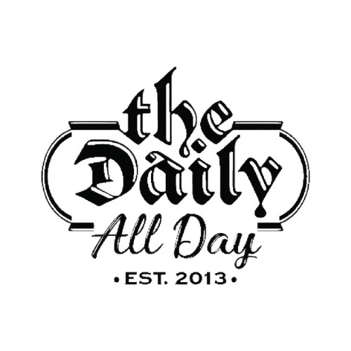 The Daily All Day Pune