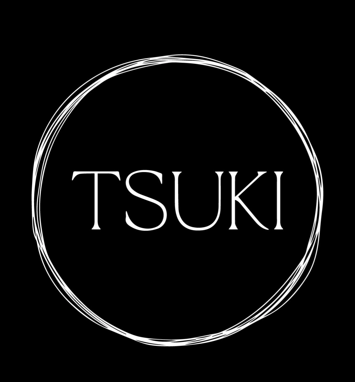 Tsuki