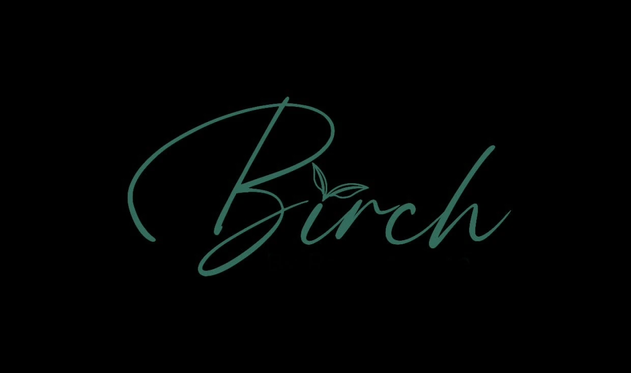 Birch