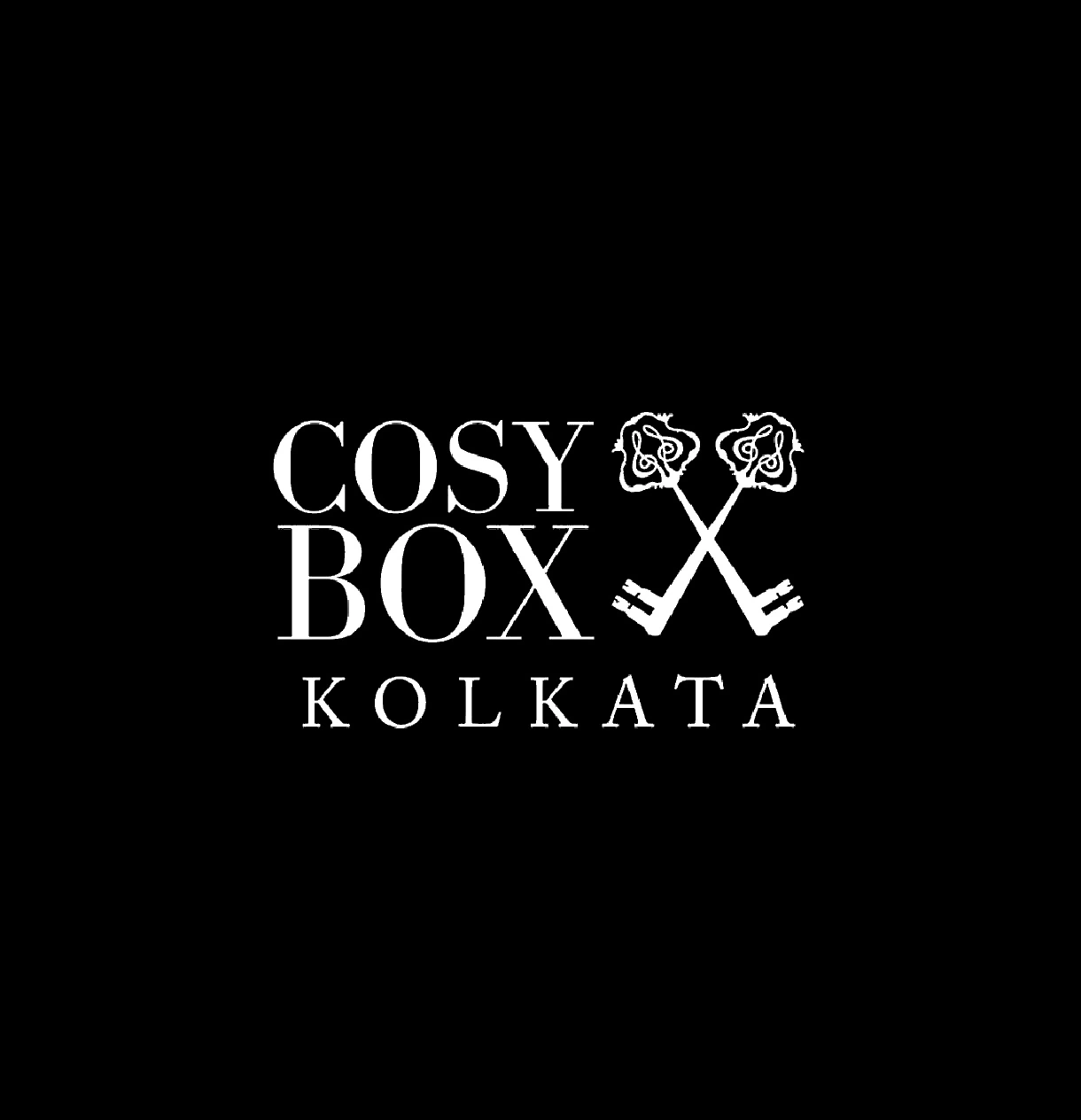 Cosy box Kolkata