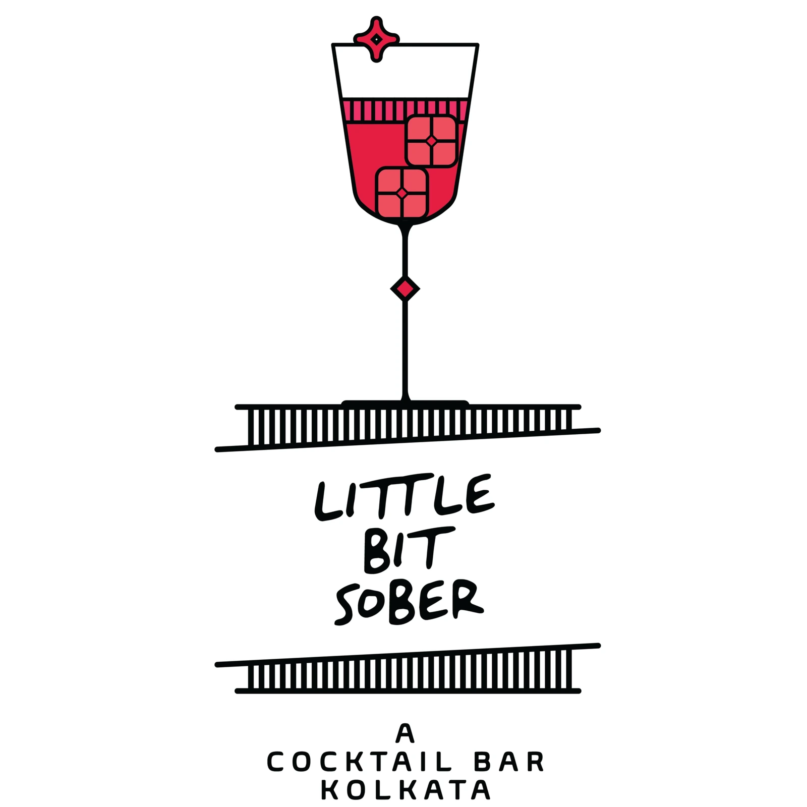 Little Bit Sober