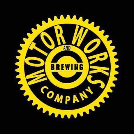 Motorworks brewing company