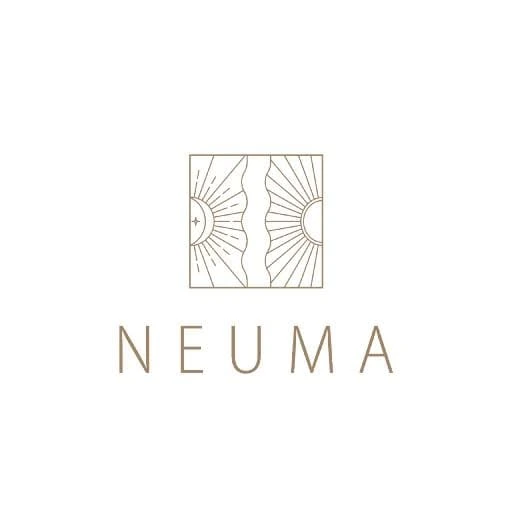 Neuma kolkata