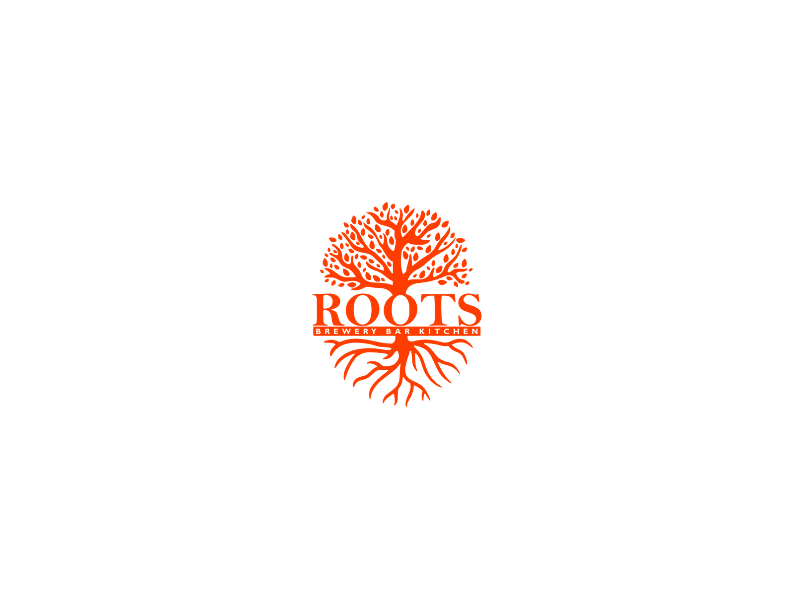 Roots kolkata