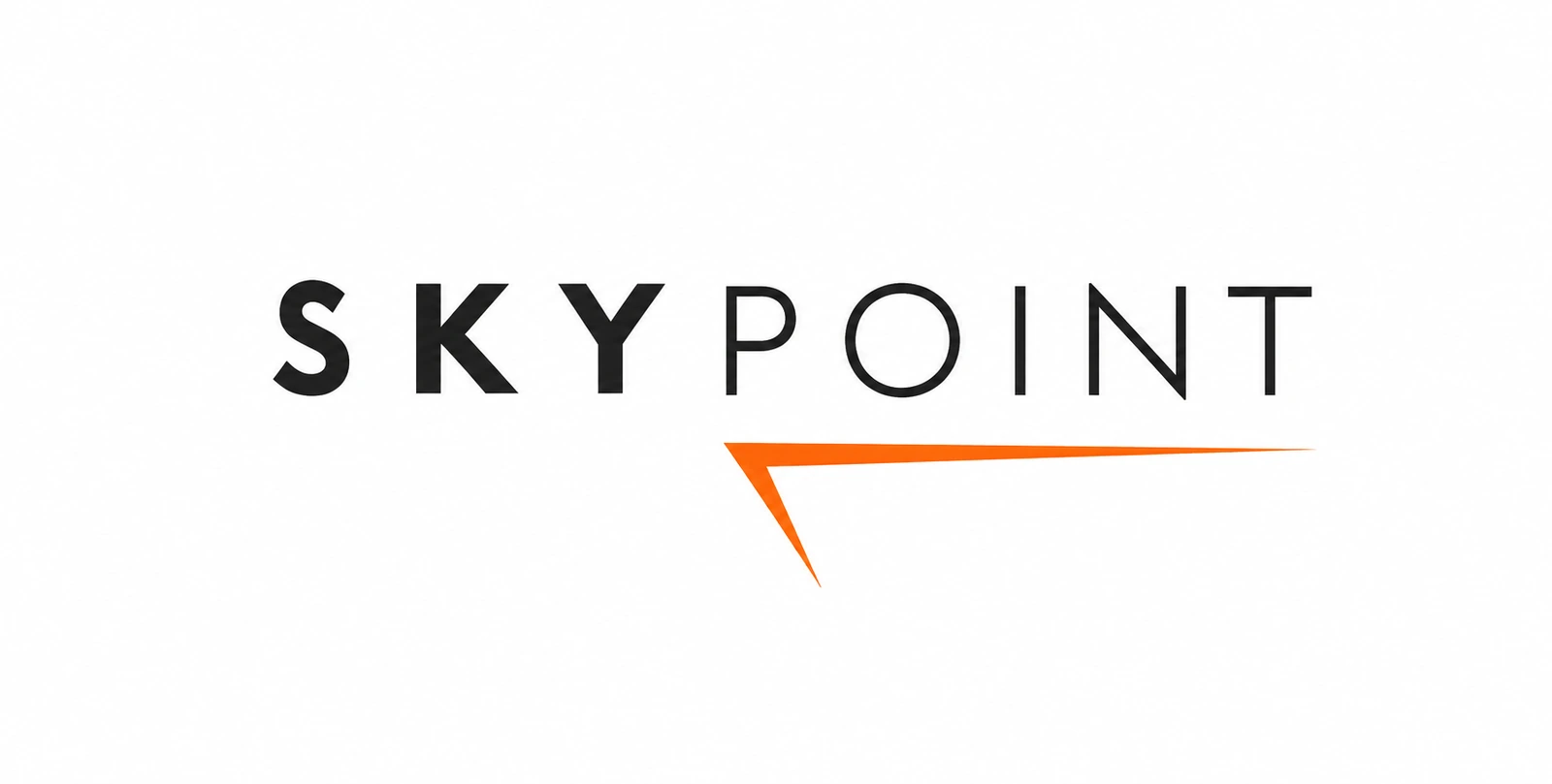Sky point