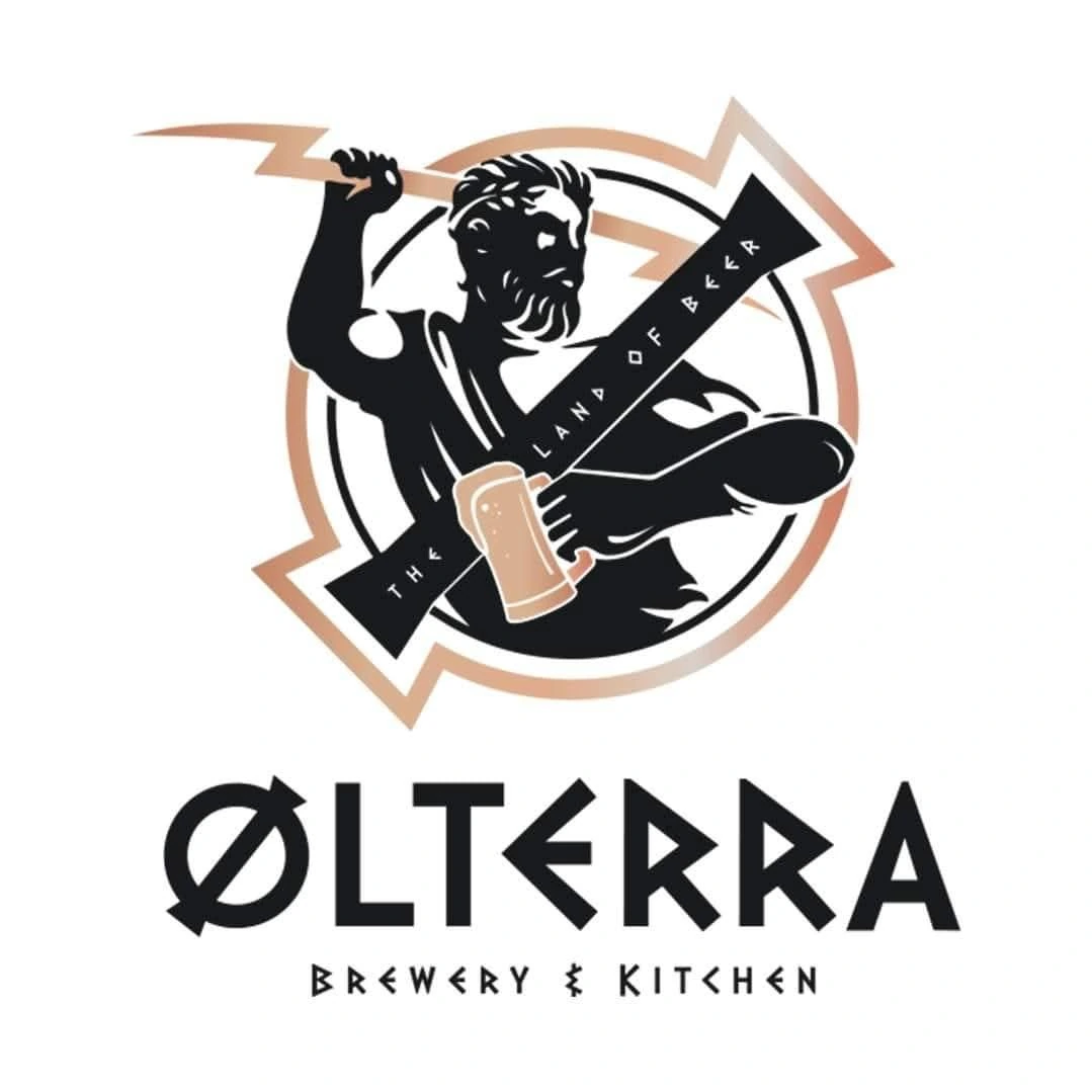 Ølterra