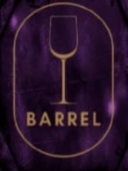 BARREL LOUNGE & BAR