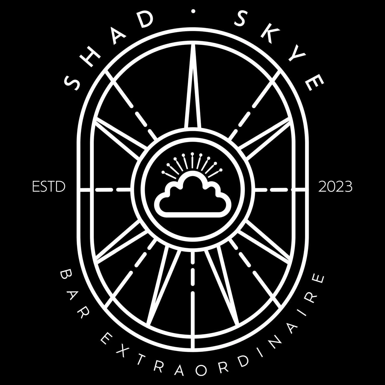 SHADSKYE